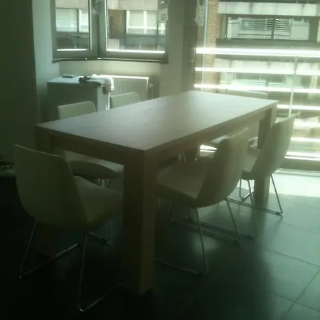 Apartmán Caro